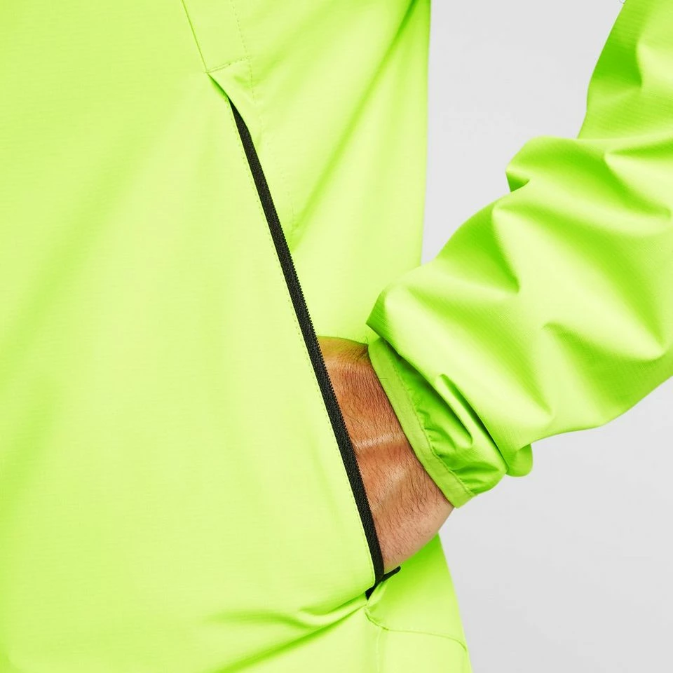 Fox Men's Ranger 2.5-Layer Water Jacket 5 Fox Men's Ranger 2.5-Layer Water Jacket - Image 5