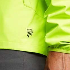 Fox Men's Ranger 2.5-Layer Water Jacket 15 Fox Men's Ranger 2.5-Layer Water Jacket -Men's Footwear shop go 547003 f