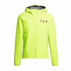 Fox Men's Ranger 2.5-Layer Water Jacket 18 Fox Men's Ranger 2.5-Layer Water Jacket -Men's Footwear shop go 547003 u