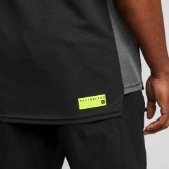 Fox Men’s Defend Moth Short Sleeve Jersey -Men's Footwear shop go 547005 f