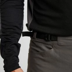 Fox Men’s Ranger Lite Shorts -Men's Footwear shop go 547008 d