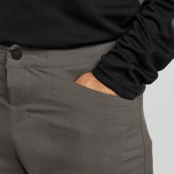 Fox Men’s Ranger Lite Shorts -Men's Footwear shop go 547008 e