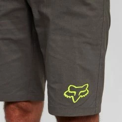 Fox Men’s Ranger Lite Shorts -Men's Footwear shop go 547008 f