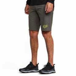 Fox Men’s Ranger Lite Shorts -Men's Footwear shop go 547008 z