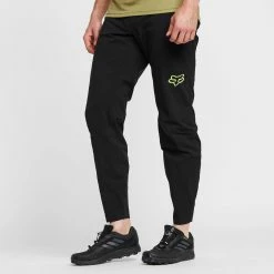 FOX CYCLING Men's Ranger Pant