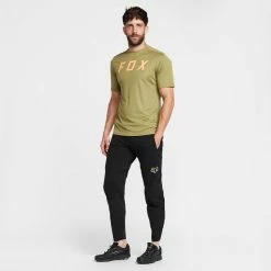 FOX CYCLING Men's Ranger Pant -Men's Footwear shop go 547009 c