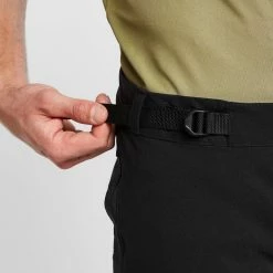 FOX CYCLING Men's Ranger Pant -Men's Footwear shop go 547009 d