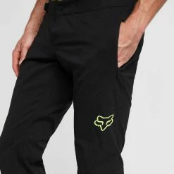 FOX CYCLING Men's Ranger Pant -Men's Footwear shop go 547009 e