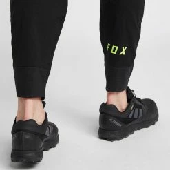 FOX CYCLING Men's Ranger Pant -Men's Footwear shop go 547009 f