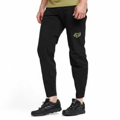 FOX CYCLING Men's Ranger Pant -Men's Footwear shop go 547009 z