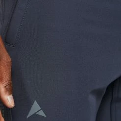 Altura Men’s Repel Cycling Shorts -Men's Footwear shop go 547019 d