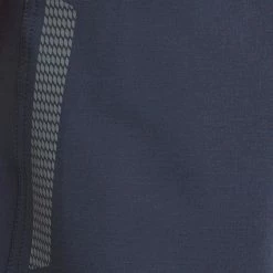 Altura Men’s Repel Cycling Shorts -Men's Footwear shop go 547019 f