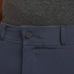 Altura Men’s Repel Cycling Shorts -Men's Footwear shop go 547019 g