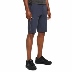 Altura Men’s Repel Cycling Shorts -Men's Footwear shop go 547019 z