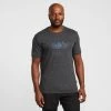 Dare 2b Men’s Polycotton T-Shirt