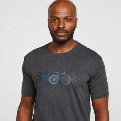 Dare 2b Men’s Polycotton T-Shirt -Men's Footwear shop go 547077 d