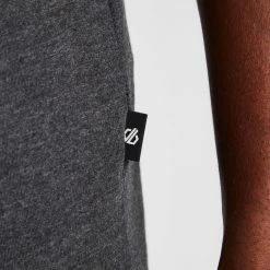 Dare 2b Men’s Polycotton T-Shirt -Men's Footwear shop go 547077 e