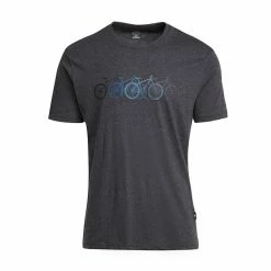 Dare 2b Men’s Polycotton T-Shirt -Men's Footwear shop go 547077 u