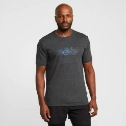 Dare 2b Men’s Polycotton T-Shirt -Men's Footwear shop go 547077 z