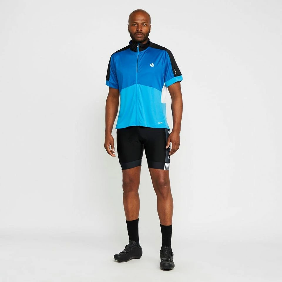 Dare 2b Men’s Protraction II Jersey 3 Dare 2b Men’s Protraction II Jersey - Image 3