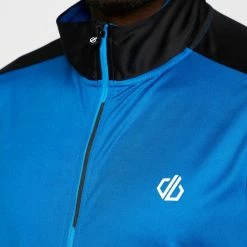 Dare 2b Men’s Protraction II Jersey 14 Dare 2b Men’s Protraction II Jersey -Men's Footwear shop go 547081 e