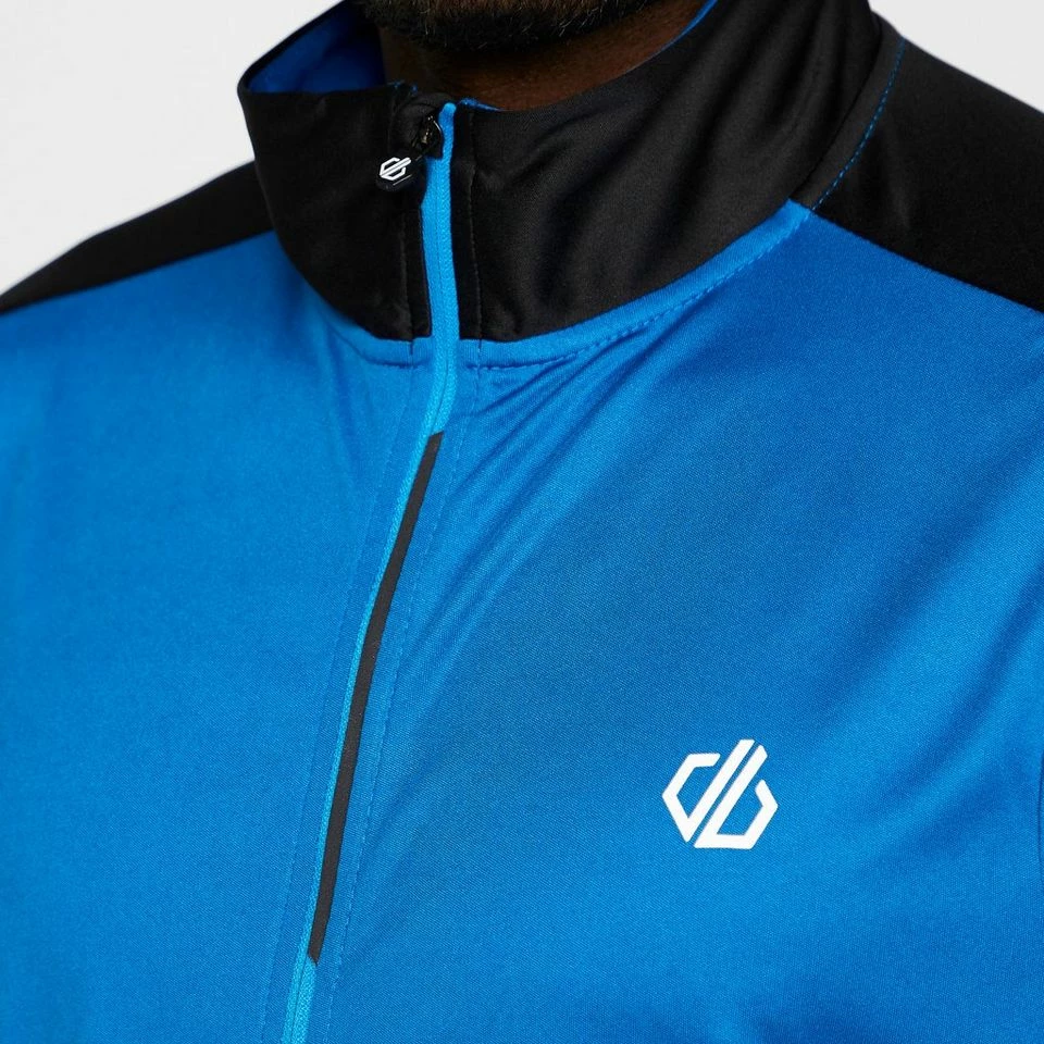 Dare 2b Men’s Protraction II Jersey 5 Dare 2b Men’s Protraction II Jersey - Image 5