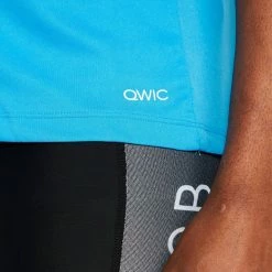 Dare 2b Men’s Protraction II Jersey 15 Dare 2b Men’s Protraction II Jersey -Men's Footwear shop go 547081 f