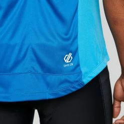 Dare 2b Men’s Protraction II Jersey 16 Dare 2b Men’s Protraction II Jersey -Men's Footwear shop go 547081 g