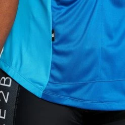 Dare 2b Men’s Protraction II Jersey 17 Dare 2b Men’s Protraction II Jersey -Men's Footwear shop go 547081 h