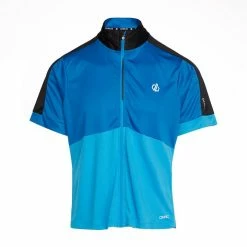 Dare 2b Men’s Protraction II Jersey 18 Dare 2b Men’s Protraction II Jersey -Men's Footwear shop go 547081 u