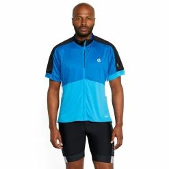 Dare 2b Men’s Protraction II Jersey 19 Dare 2b Men’s Protraction II Jersey -Men's Footwear shop go 547081 z