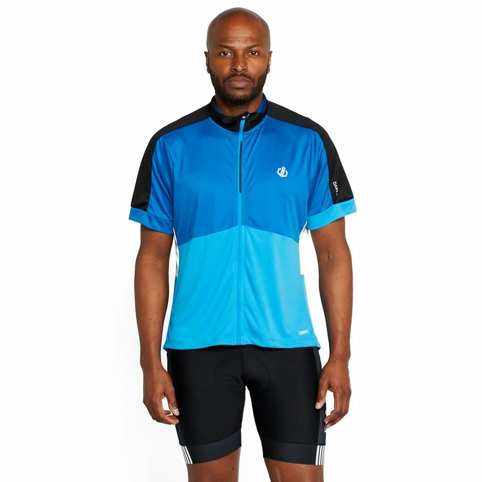 Dare 2b Men’s Protraction II Jersey 10 Dare 2b Men’s Protraction II Jersey - Image 10