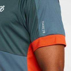 Dare 2b Men’s Protraction II Jersey -Men's Footwear shop go 547082 d