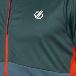 Dare 2b Men’s Protraction II Jersey -Men's Footwear shop go 547082 e