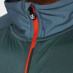 Dare 2b Men’s Protraction II Jersey -Men's Footwear shop go 547082 f