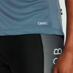 Dare 2b Men’s Protraction II Jersey -Men's Footwear shop go 547082 g