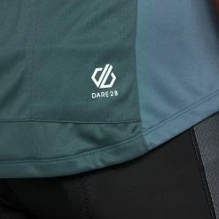 Dare 2b Men’s Protraction II Jersey -Men's Footwear shop go 547082 i