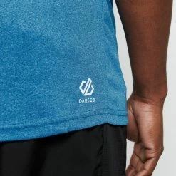 Dare 2b Men's Aces III Jersey 14 Dare 2b Men's Aces III Jersey -Men's Footwear shop go 547083 e