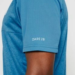 Dare 2b Men's Aces III Jersey 15 Dare 2b Men's Aces III Jersey -Men's Footwear shop go 547083 f