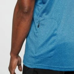 Dare 2b Men's Aces III Jersey 16 Dare 2b Men's Aces III Jersey -Men's Footwear shop go 547083 g