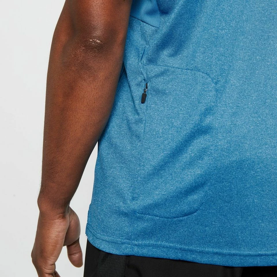 Dare 2b Men's Aces III Jersey 7 Dare 2b Men's Aces III Jersey - Image 7