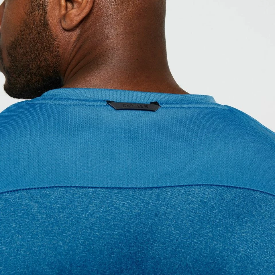 Dare 2b Men's Aces III Jersey 8 Dare 2b Men's Aces III Jersey - Image 8