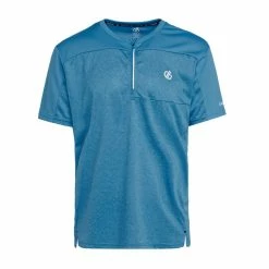 Dare 2b Men's Aces III Jersey 18 Dare 2b Men's Aces III Jersey -Men's Footwear shop go 547083 u