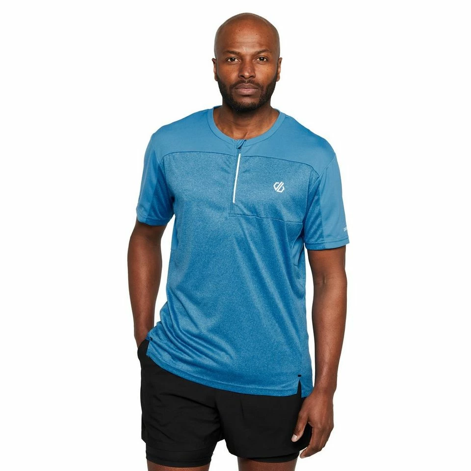 Dare 2b Men's Aces III Jersey 10 Dare 2b Men's Aces III Jersey - Image 10