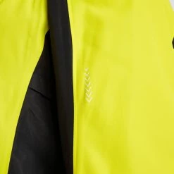 Dare 2b Men's Mediant Waterproof Cycling Jacket 19 Dare 2b Men's Mediant Waterproof Cycling Jacket -Men's Footwear shop go 547086 h