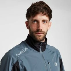 Dare 2b Men's Mediant Waterproof Cycling Jacket 14 Dare 2b Men's Mediant Waterproof Cycling Jacket -Men's Footwear shop go 547088 d