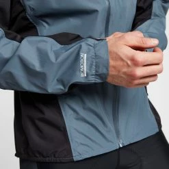 Dare 2b Men's Mediant Waterproof Cycling Jacket 16 Dare 2b Men's Mediant Waterproof Cycling Jacket -Men's Footwear shop go 547088 f