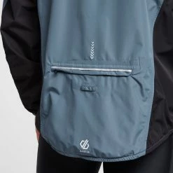 Dare 2b Men's Mediant Waterproof Cycling Jacket 18 Dare 2b Men's Mediant Waterproof Cycling Jacket -Men's Footwear shop go 547088 h