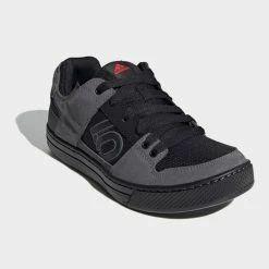 Adidas Five Ten Men’s Freerider Mountain Bike Shoe 7 Adidas Five Ten Men’s Freerider Mountain Bike Shoe -Men's Footwear shop go 547776 c