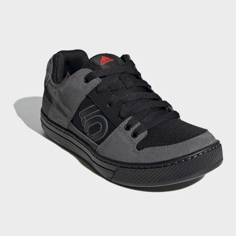 Adidas Five Ten Men’s Freerider Mountain Bike Shoe 3 Adidas Five Ten Men’s Freerider Mountain Bike Shoe - Image 3